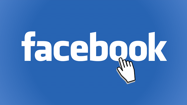 groupe Facebook comment trouver son ikigai