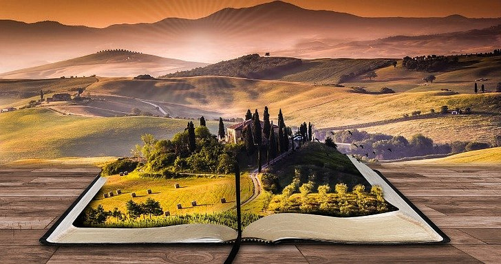 Livre-flow